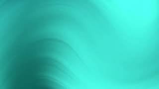 Moving Cyan Wave Gradient Background | Soft Mood Lights | No Copyright Free Download📥👇 screenshot 3