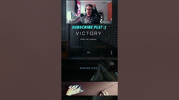 THE AZERON KEYPAD IS MEANT FOR HALO INFINITE