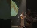 かぐや姫 - さとう。