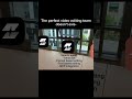 Comment “LINK” for more info! #claude #ai #videoediting #cutback #selects
