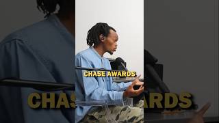 Slikour Once Said To Kwesta