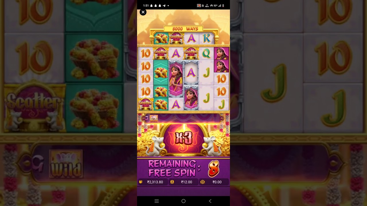 PGPC game easy win big win | easy to win | 100% real game try one time. 