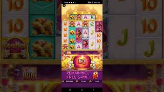 Pgpc Game Easy Win Big Win Easy To Win 100% Real Game Try One Time.