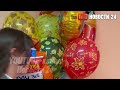 Русской Матери Угрожают Судом, А Школа Говорит: «Надо Было Терпеть»