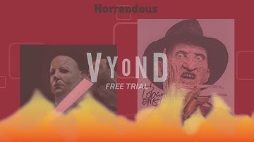 Least favorite characters extended awkward edition