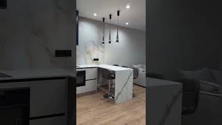 interior design trend 2025 #shorts #viral #subscribe #shortsfeed #youtubeshorts #trendingshorts