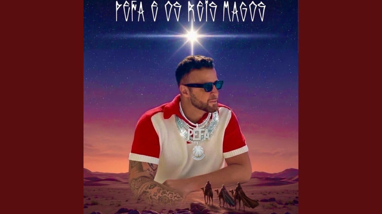 Watch Calmo e Tranquilo on YouTube Watch Calmo e Tranquilo on YouTube