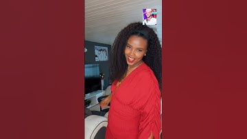 ERI COM- (Welt Aje) #eritreashortvidos #tigremusic #ericom #eritreanmusic #eritreamusic