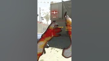 How to get a Wheelson in HC SND!!! #gaming #callofduty #games