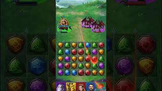 Puzzles And Conquest Game Starting & Tutorial And Tricks