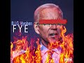 Presidential Diss Track 👀🔥🔥🔥 B.I.G. Hyphen - FYE OUT NOW! #presiden2024