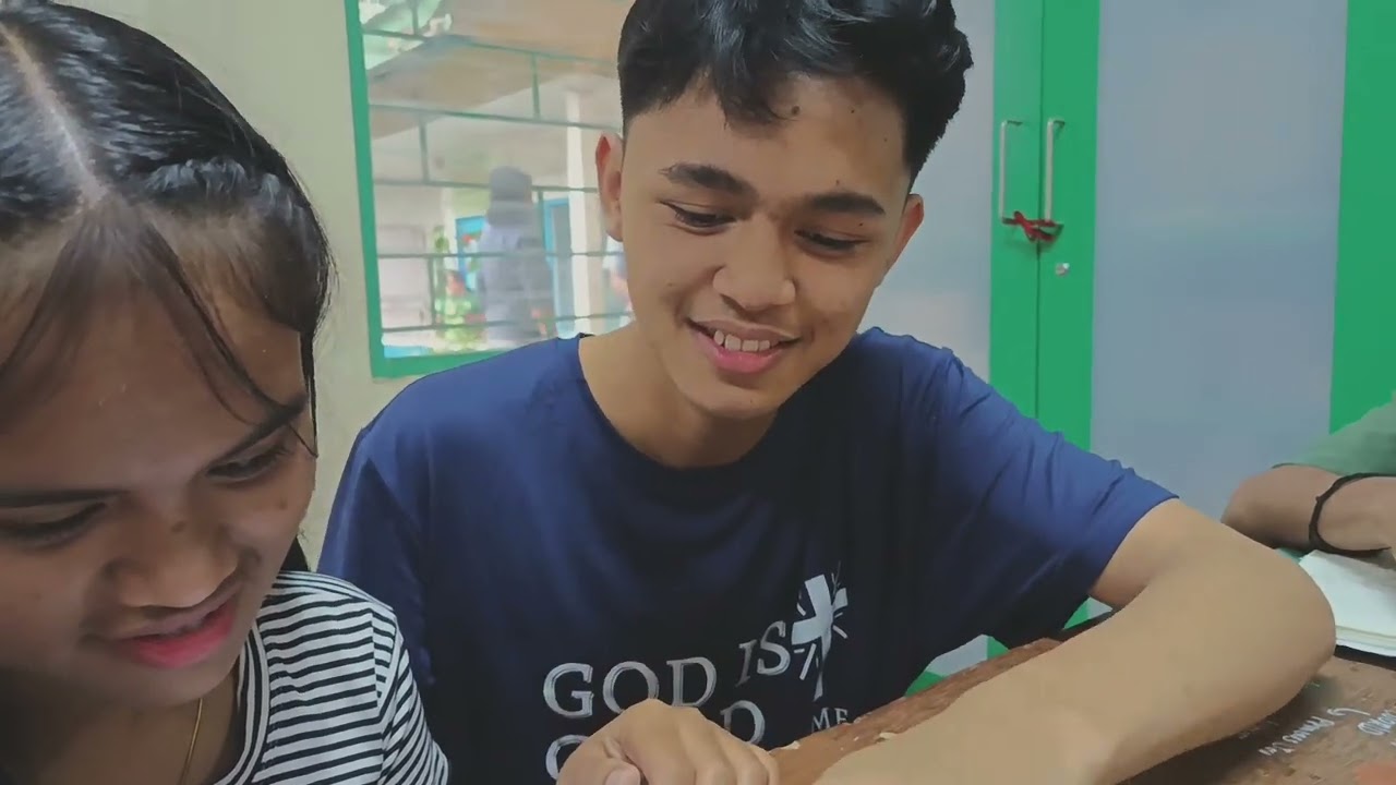 Tadhana (Music by Up Dharma Down)