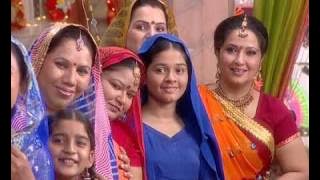 Balika Vadhu 30 sec..mp4
