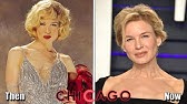 Liar Liar 1997 Cast Then And Now Before And After Youtube Liar Liar 1997 Cast Then And Now Before And After Youtube