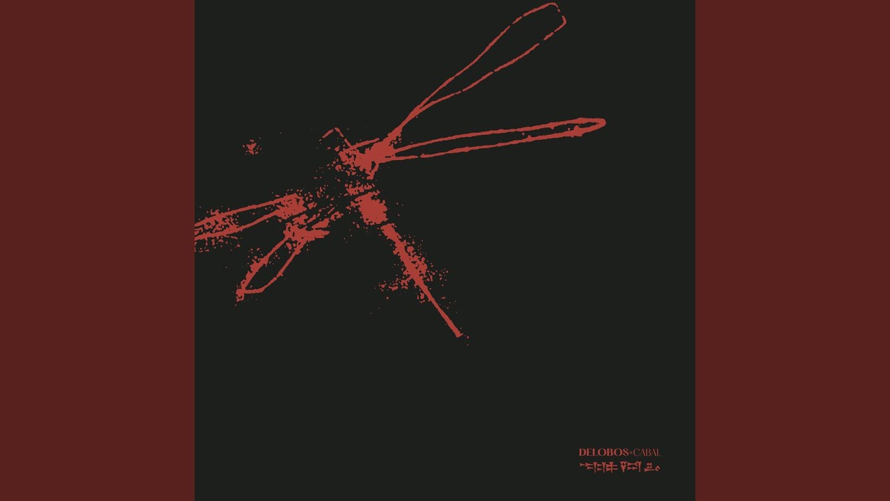 Watch Dr Manhattan on YouTube Watch Dr Manhattan on YouTube