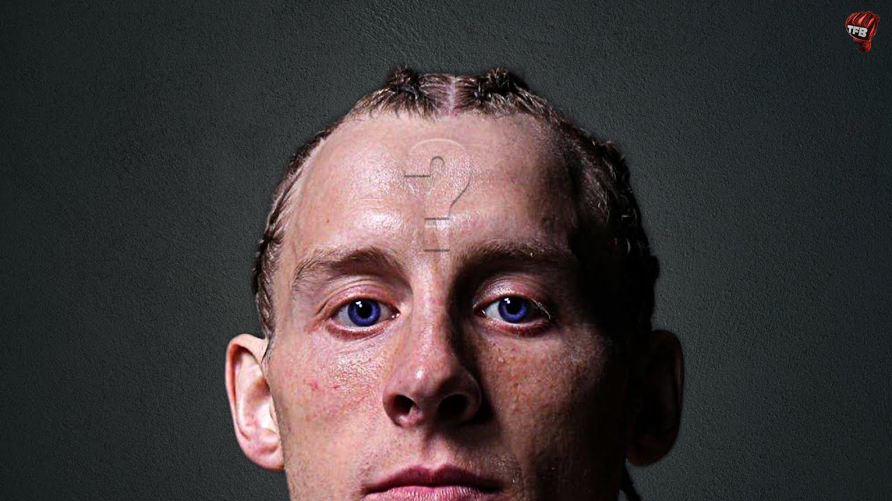 How To Fast-Track Your UFC Career (Without Being the Best)