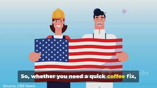 Labor Day 2024: What’s Open & Closed? Store, Pharmacy, and Restaurant Hours Revealed!