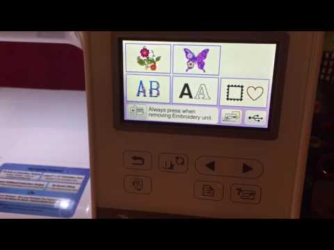 brother-nq1400e---how-to-set-up-a-basic-monogram-in-the-machine