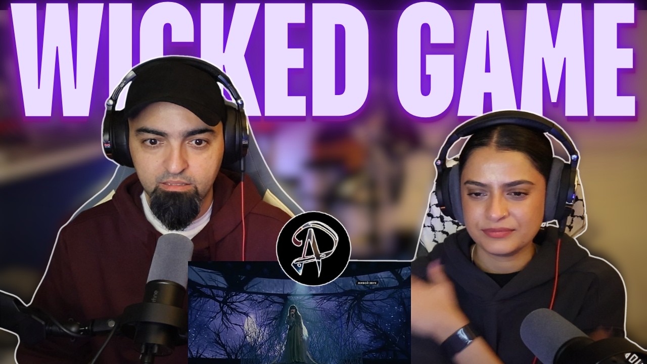 Диане Анкудиновой было всего 15?! | Реакция на «Злую игру»