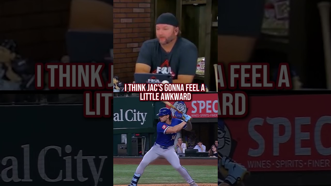 Should Non-All-Stars compete in the Home Run Derby?