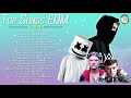 Best Remixes &amp; Mashups of Popular Songs 2021 | Alan Walker, Marshmello, Avicii, Martin Garrix, NCS