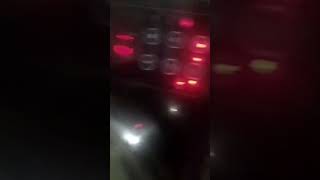 Famous infrared cooker E-1 Problem. Profile