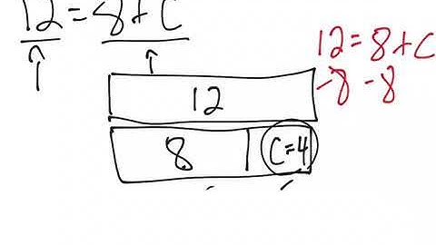 Mr. Quick Grade 6 Module 4 Lesson 26