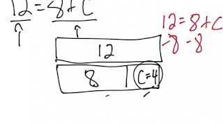 Mr. Quick Grade 6 Module 4 Lesson 26