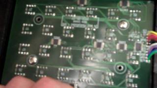 EE 449 Final Project - Turbidostat