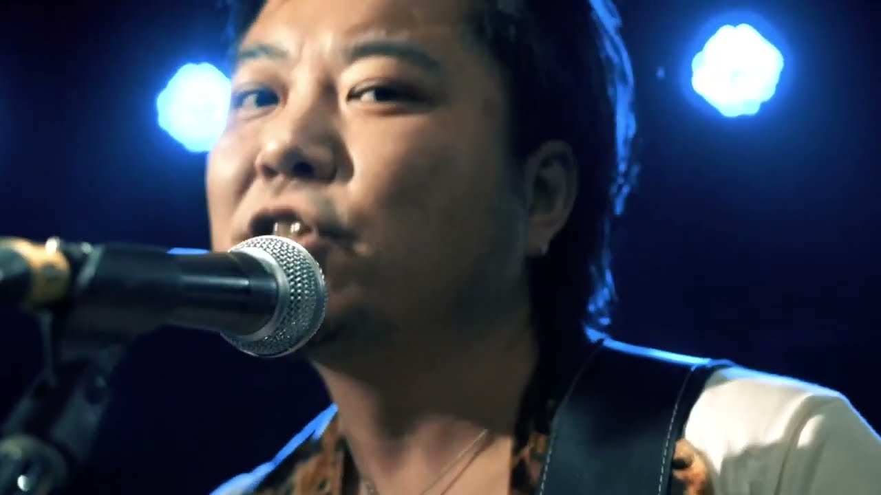 Life Is Balloons 🎈 (Official Music Video)