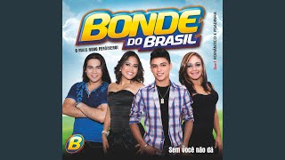 Download Lagu Meu Coração Pede Carona MP3