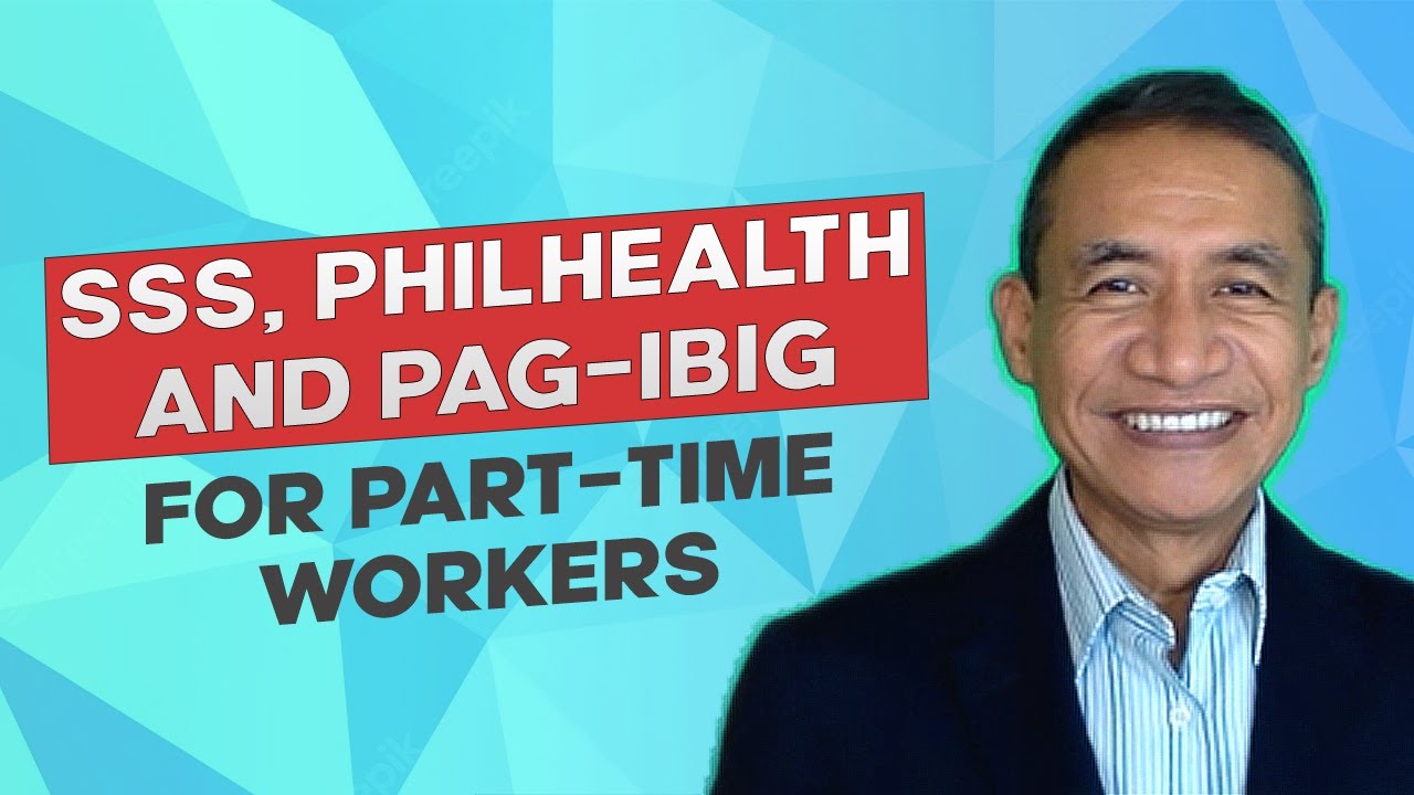 do-non-regular-employees-receive-government-mandated-benefits-like-sss