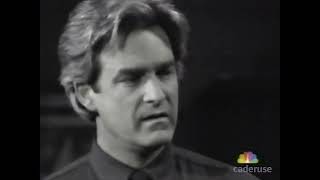Another World Promo - Week of March 28, 1994