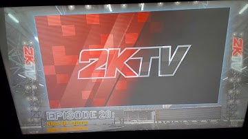 2k20 freezing part 3