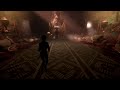 Clair obscur: expedition 33. 07 Деревня Жестралей