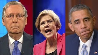 Famous Elizabeth Warren Fights Big Pharma Republicans AND Democrats Net Worth