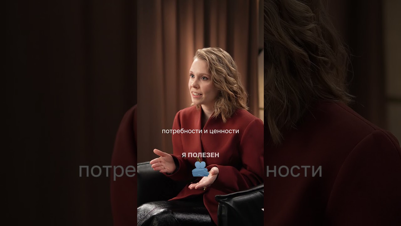 Вам врали: зумеров, миллениалов и бумеров не бывает. ЭКОПСИ доказала: теория поколений не работает