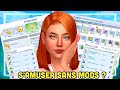 Comment samuser sur les sims 4 sans mods   mariesarah