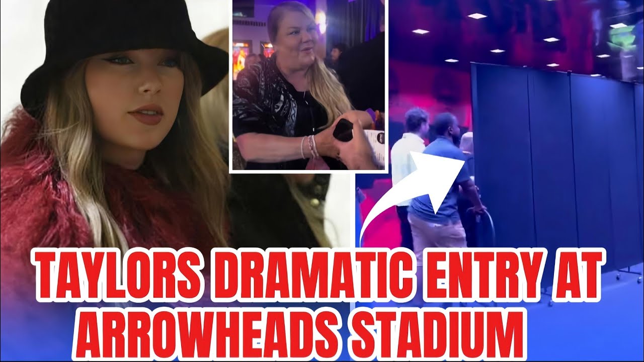 A YouTube thumbnail with maxres quality