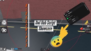 🔥 OWL HUB SHOWCASE! VERY VERY OP SCRIPT! Game: KAT 🔥