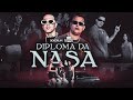 Sondplay feat dan lellis  diploma da nasa  official music