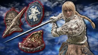 Elden Ring: Square Off Is Extremely Underrated 