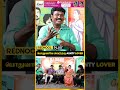 மொத்த Secrets-யும் போட்டு கொடுத்த PUGAZH 🤣 அவர் Real Character அப்படிதான்