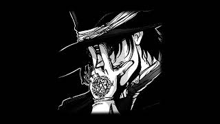 KAMAARA - CATACOMBS!