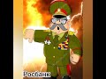 Комбат. Слушнев - ведущий долбодятел из Росбанка.(часть 2)Диалоги с коллекторами. Банками. МФО