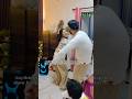 #simtararora ka haryanvi dance!! 😂♥️ #haryanvisong #viralvideo #funnyshorts #trendingshorts #couple
