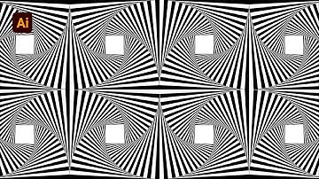 How to Create Stunning 3D Letter Logos in Adobe Illustrator - Complete Tutorial