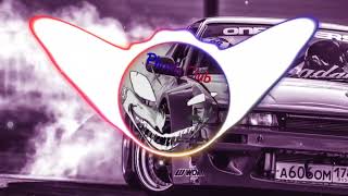 Phonk Killer Mc Guto Vgs Phoromane - Automotivo-Pega-1-0