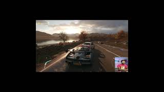 রেচিংতো এমনি হওয়া চাই #gaming #games #shortvideo #pcgaminghub