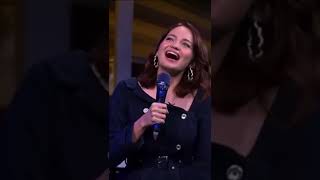 Lagu Jagung Rebus Bikin Enzy Kebelet Pipisshort tonightshownet